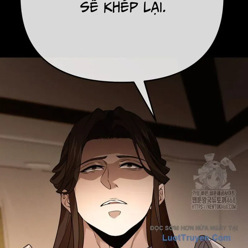 Võ Thần Tái Sinh Chapter 45 - Trang 2