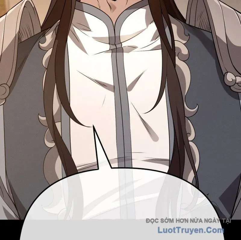 Võ Thần Tái Sinh Chapter 45 - Trang 2