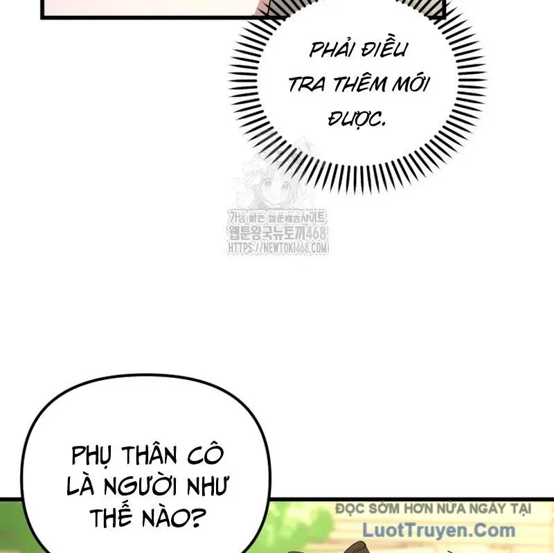 Võ Thần Tái Sinh Chapter 45 - Trang 2