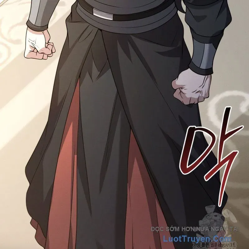 Võ Thần Tái Sinh Chapter 45 - Trang 2