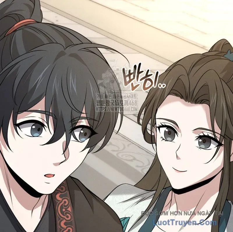 Võ Thần Tái Sinh Chapter 45 - Trang 2