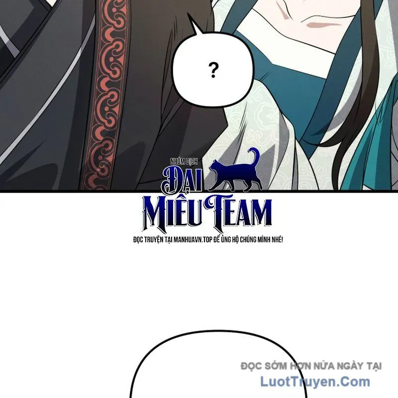 Võ Thần Tái Sinh Chapter 45 - Trang 2