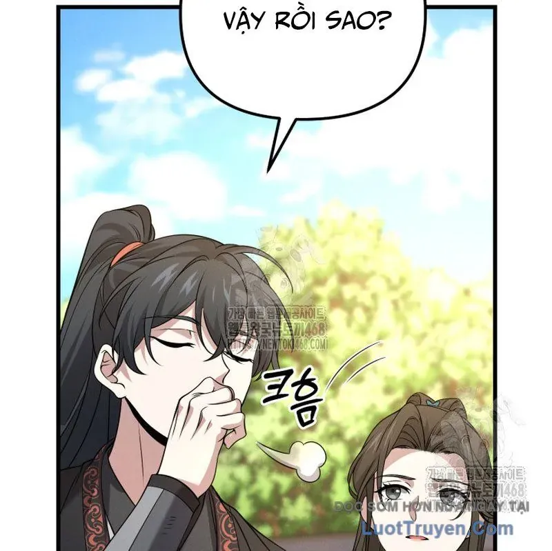 Võ Thần Tái Sinh Chapter 45 - Trang 2