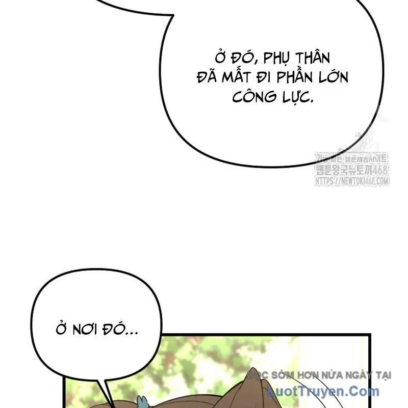 Võ Thần Tái Sinh Chapter 45 - Trang 2