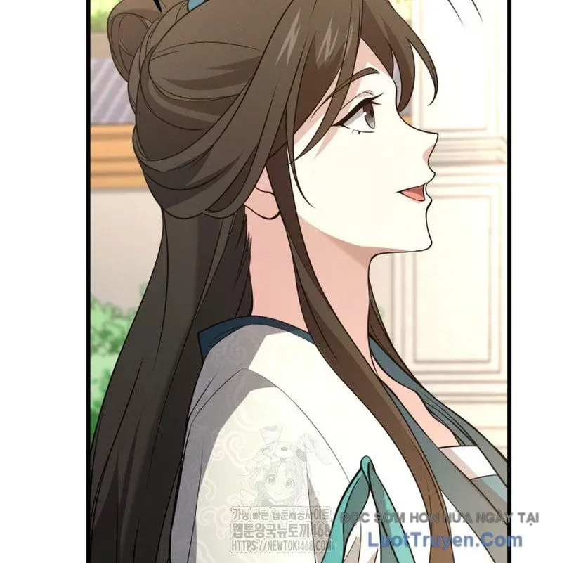 Võ Thần Tái Sinh Chapter 45 - Trang 2