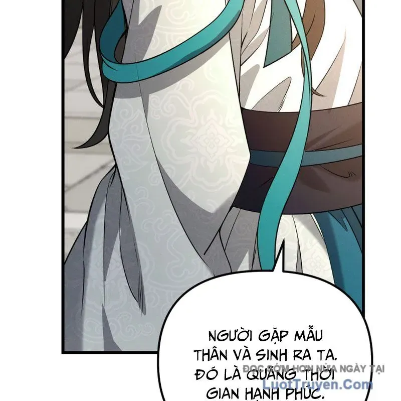 Võ Thần Tái Sinh Chapter 45 - Trang 2