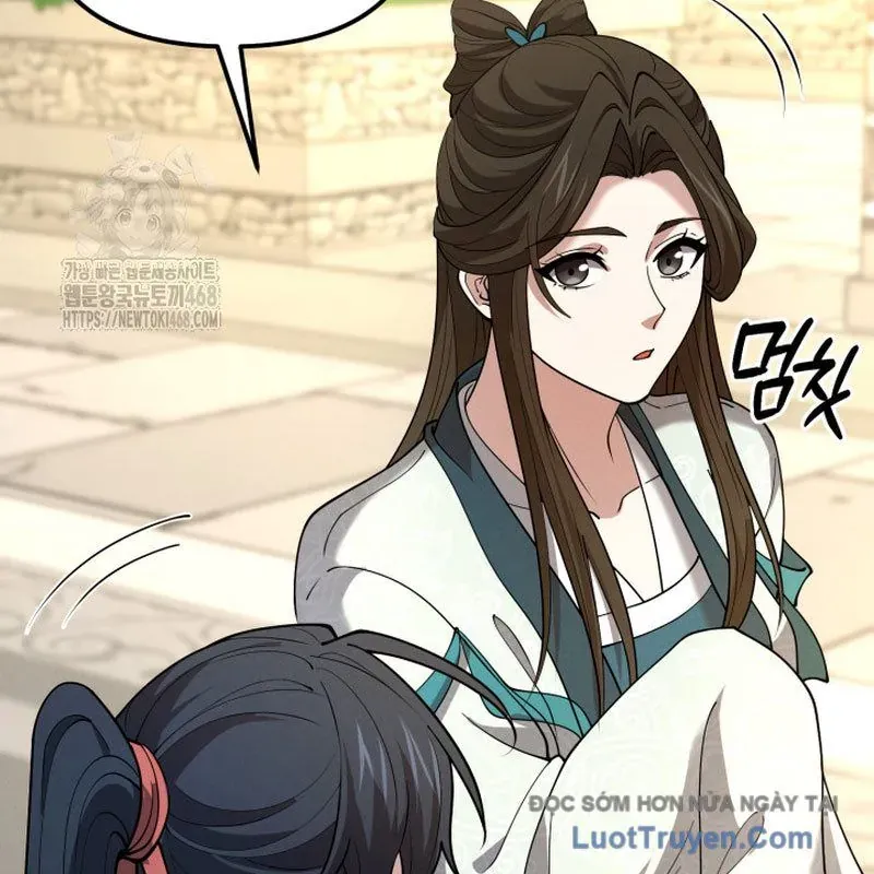 Võ Thần Tái Sinh Chapter 45 - Trang 2