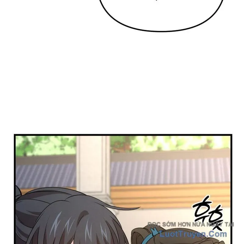 Võ Thần Tái Sinh Chapter 45 - Trang 2