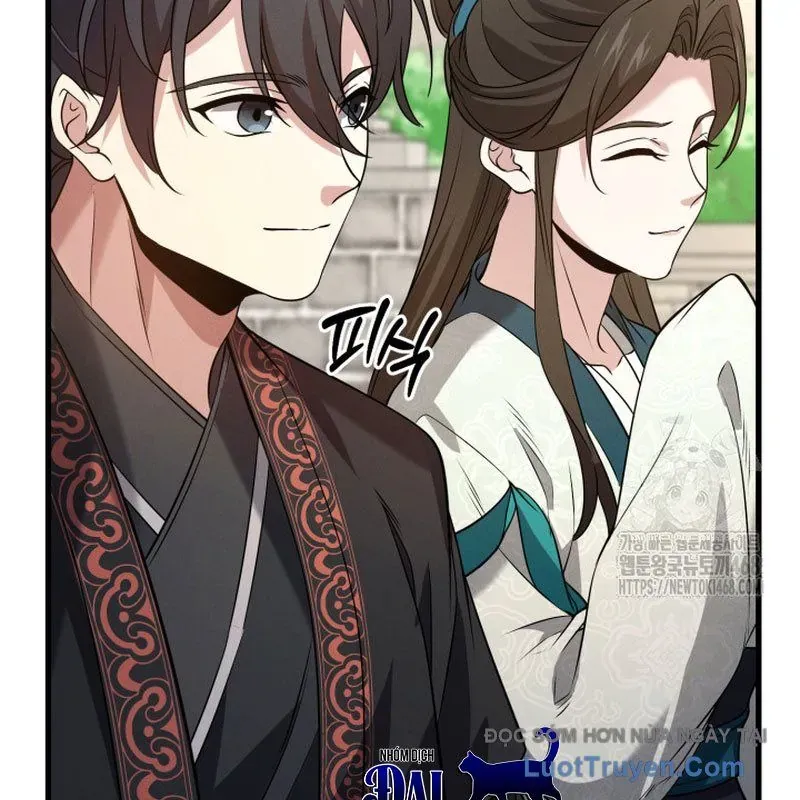 Võ Thần Tái Sinh Chapter 45 - Trang 2