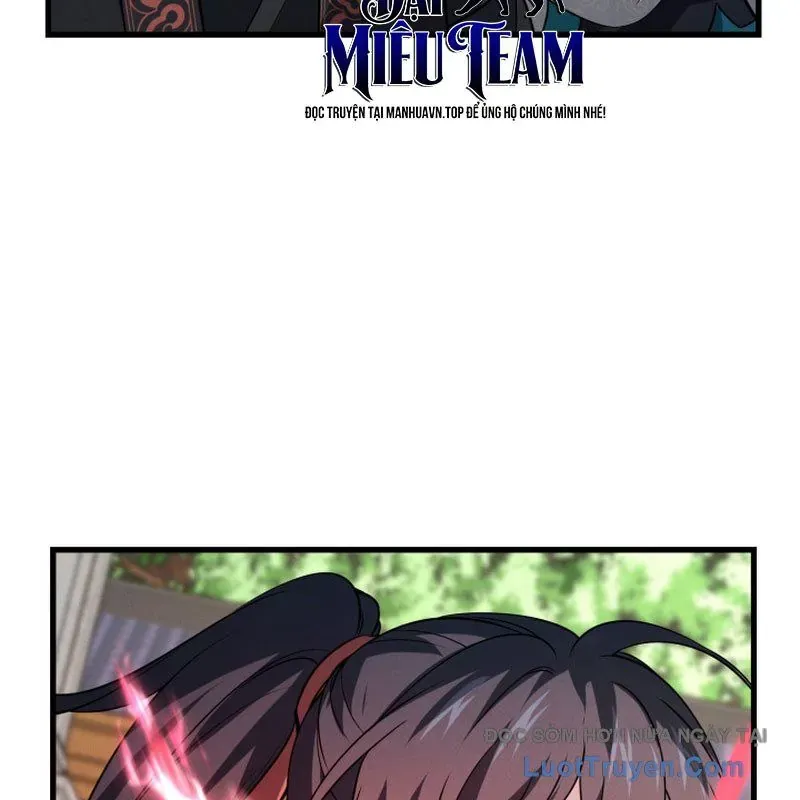 Võ Thần Tái Sinh Chapter 45 - Trang 2