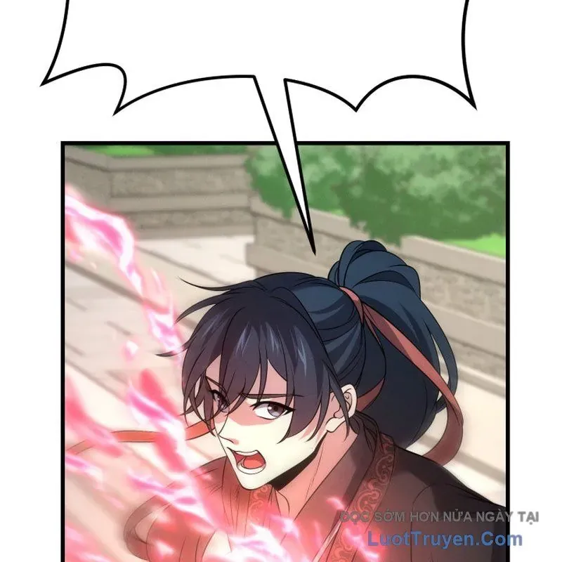 Võ Thần Tái Sinh Chapter 45 - Trang 2