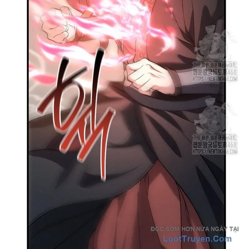 Võ Thần Tái Sinh Chapter 45 - Trang 2