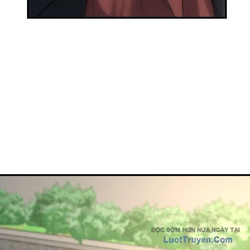 Võ Thần Tái Sinh Chapter 45 - Trang 2