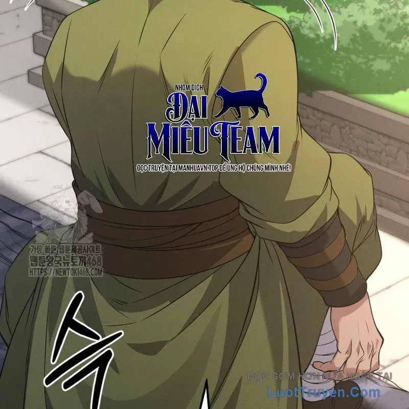 Võ Thần Tái Sinh Chapter 45 - Trang 2