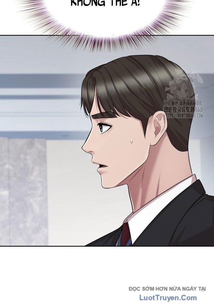 Người Trúng Độc Đắc Cũng Đi Làm Chapter 60 - Trang 2