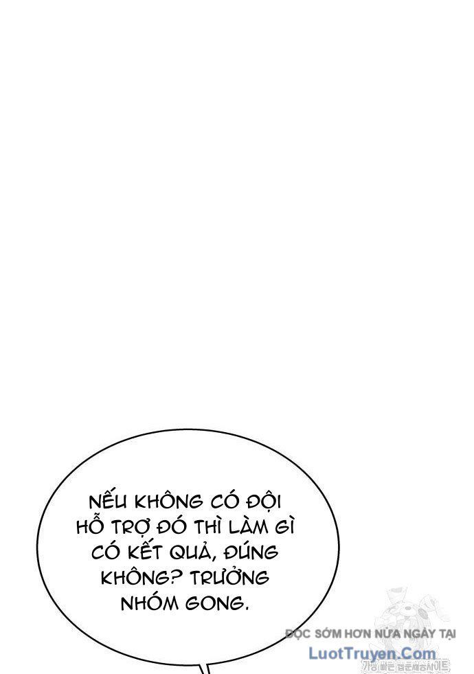 Người Trúng Độc Đắc Cũng Đi Làm Chapter 60 - Trang 2