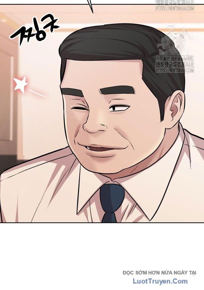 Người Trúng Độc Đắc Cũng Đi Làm Chapter 60 - Trang 2