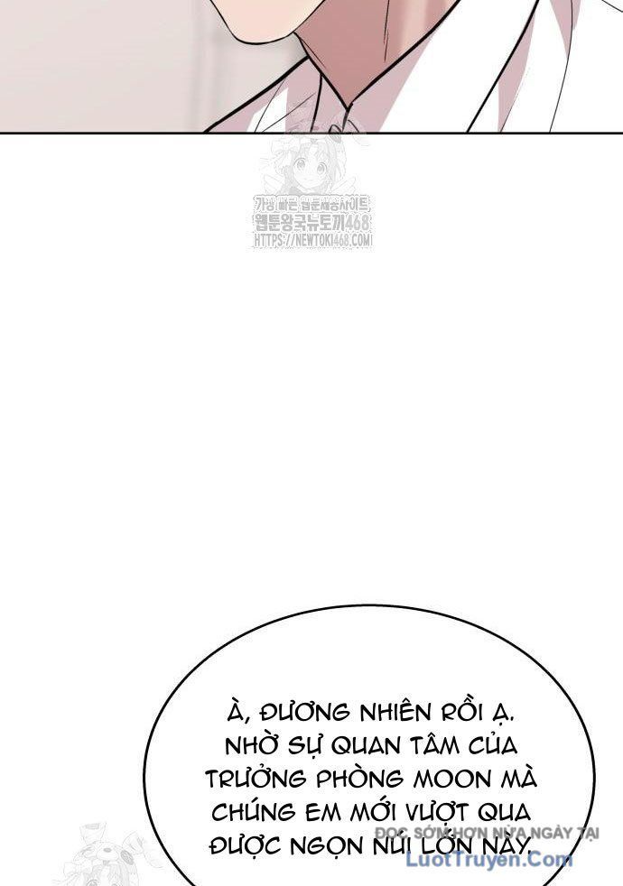 Người Trúng Độc Đắc Cũng Đi Làm Chapter 60 - Trang 2