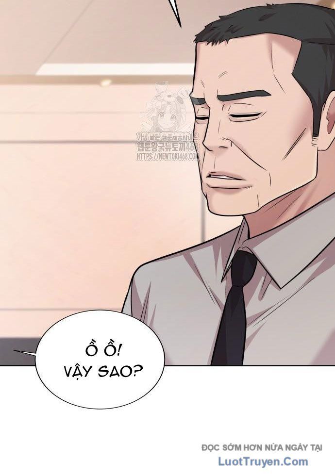 Người Trúng Độc Đắc Cũng Đi Làm Chapter 60 - Trang 2