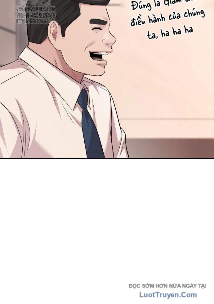 Người Trúng Độc Đắc Cũng Đi Làm Chapter 60 - Trang 2