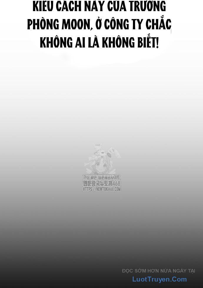 Người Trúng Độc Đắc Cũng Đi Làm Chapter 60 - Trang 2