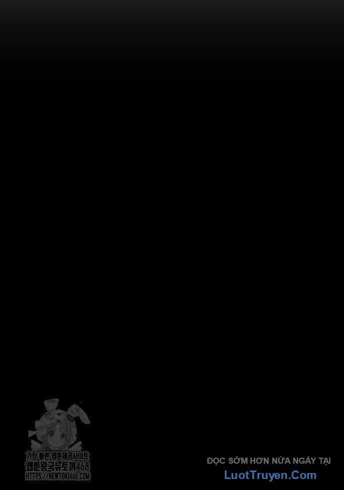 Người Trúng Độc Đắc Cũng Đi Làm Chapter 60 - Trang 2