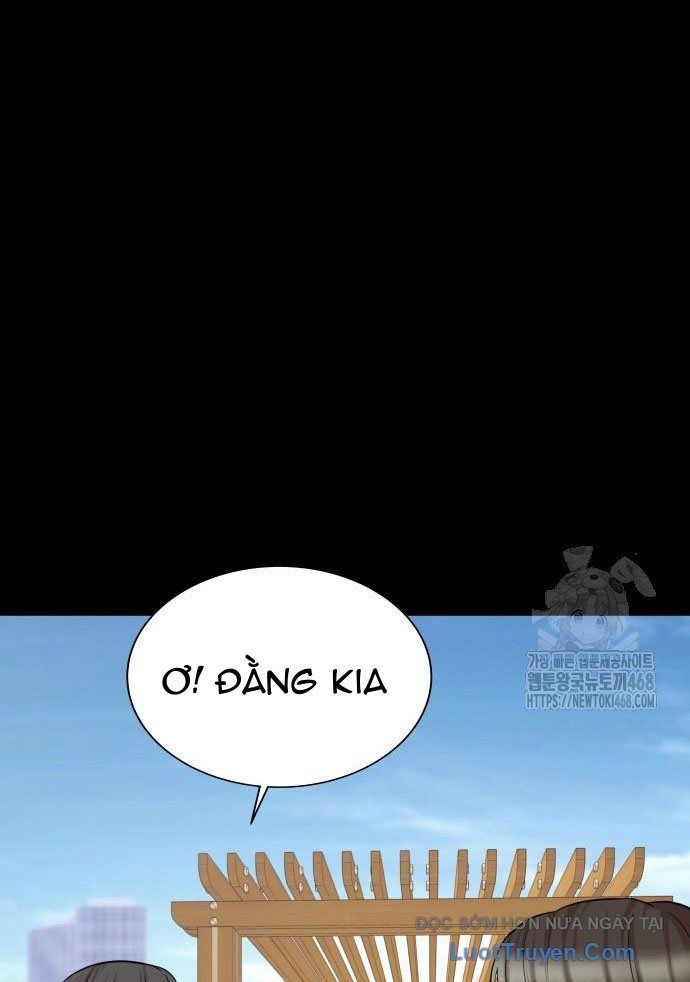 Người Trúng Độc Đắc Cũng Đi Làm Chapter 60 - Trang 2