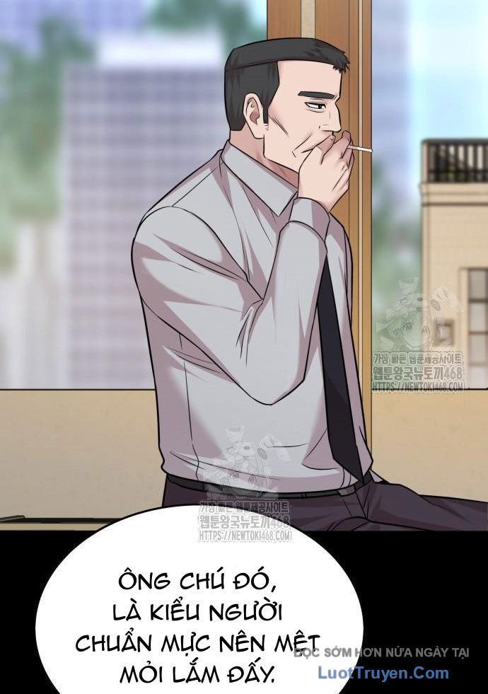 Người Trúng Độc Đắc Cũng Đi Làm Chapter 60 - Trang 2