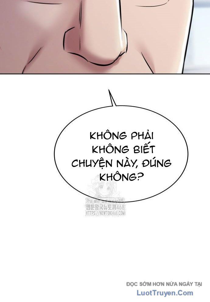 Người Trúng Độc Đắc Cũng Đi Làm Chapter 60 - Trang 2