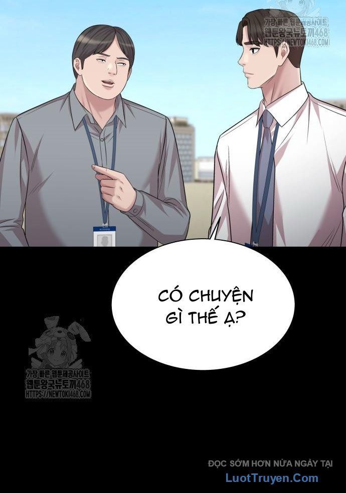 Người Trúng Độc Đắc Cũng Đi Làm Chapter 60 - Trang 2