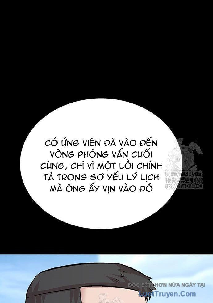 Người Trúng Độc Đắc Cũng Đi Làm Chapter 60 - Trang 2