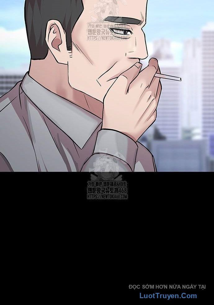 Người Trúng Độc Đắc Cũng Đi Làm Chapter 60 - Trang 2