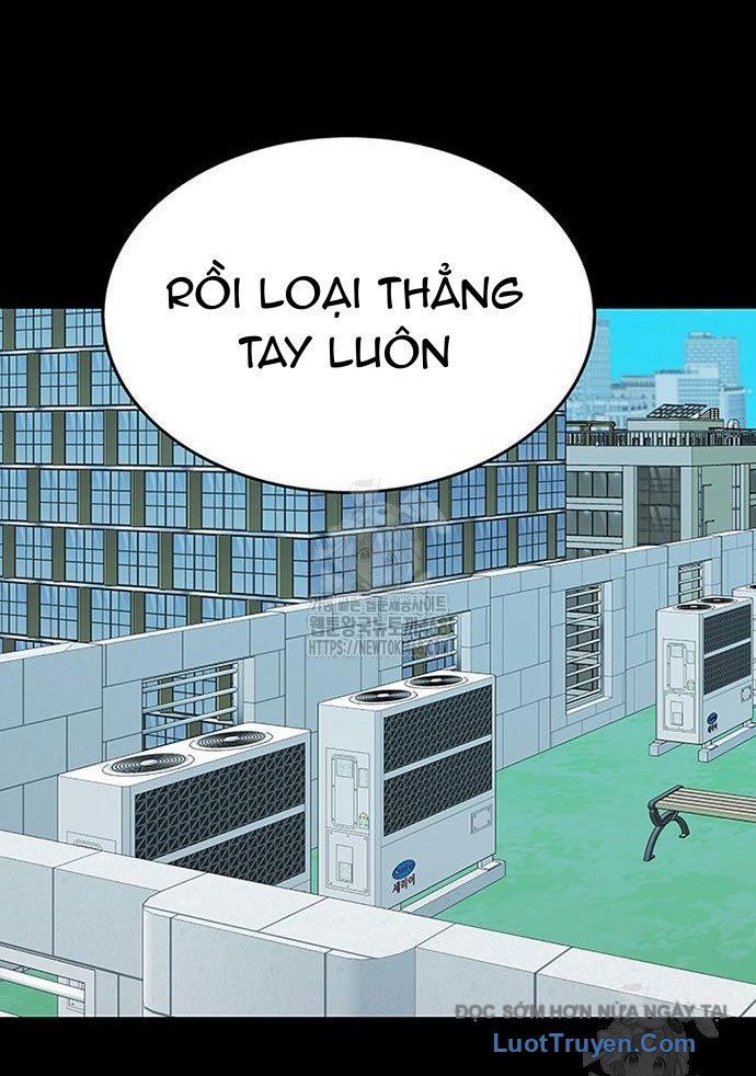 Người Trúng Độc Đắc Cũng Đi Làm Chapter 60 - Trang 2