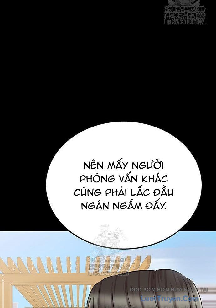 Người Trúng Độc Đắc Cũng Đi Làm Chapter 60 - Trang 2