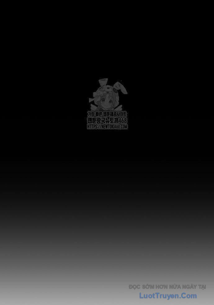 Người Trúng Độc Đắc Cũng Đi Làm Chapter 60 - Trang 2