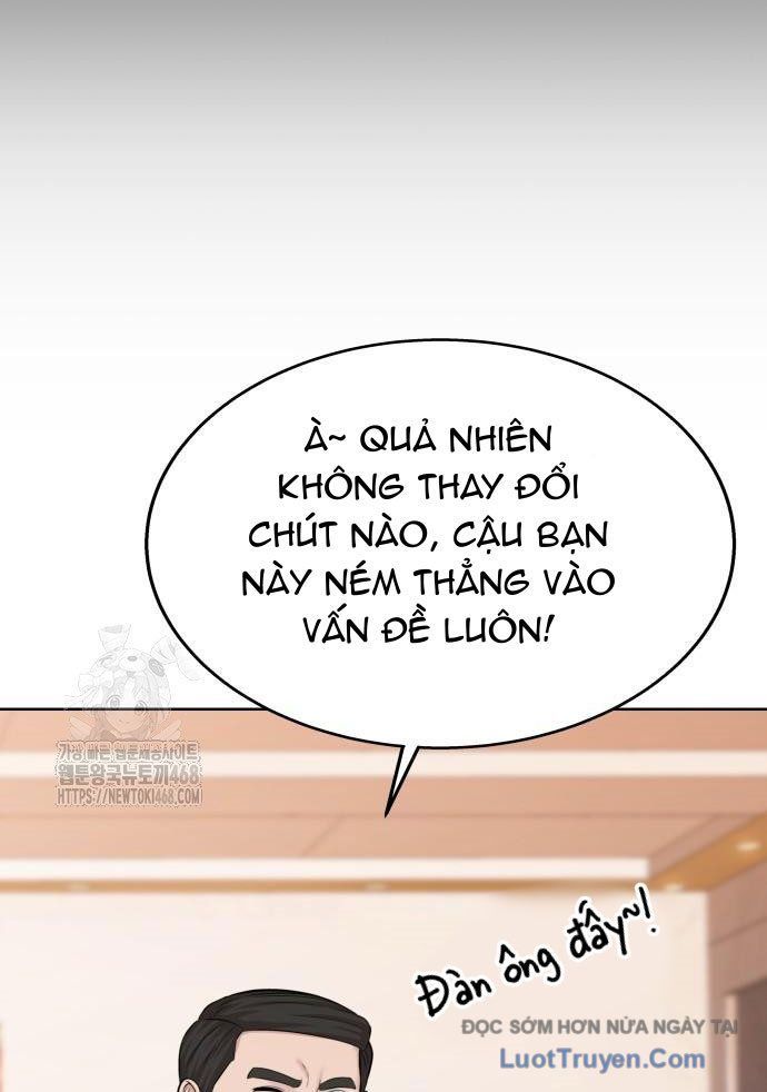 Người Trúng Độc Đắc Cũng Đi Làm Chapter 60 - Trang 2