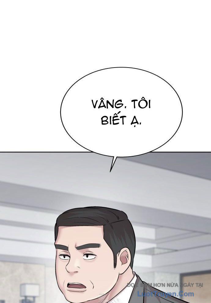 Người Trúng Độc Đắc Cũng Đi Làm Chapter 60 - Trang 2