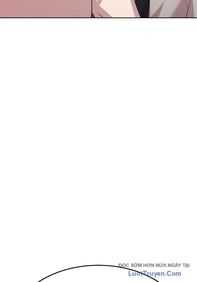 Người Trúng Độc Đắc Cũng Đi Làm Chapter 60 - Trang 2