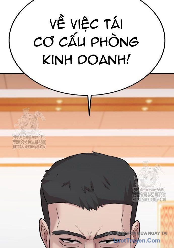 Người Trúng Độc Đắc Cũng Đi Làm Chapter 60 - Trang 2