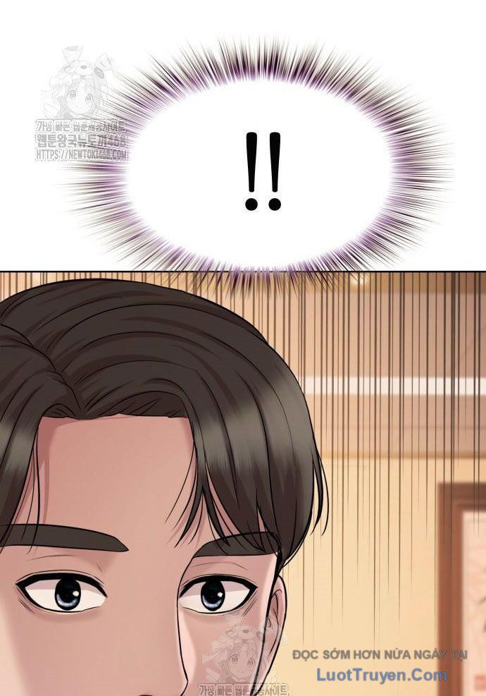 Người Trúng Độc Đắc Cũng Đi Làm Chapter 60 - Trang 2