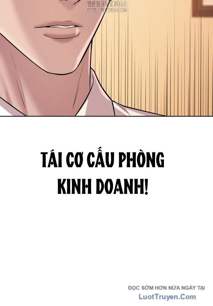 Người Trúng Độc Đắc Cũng Đi Làm Chapter 60 - Trang 2