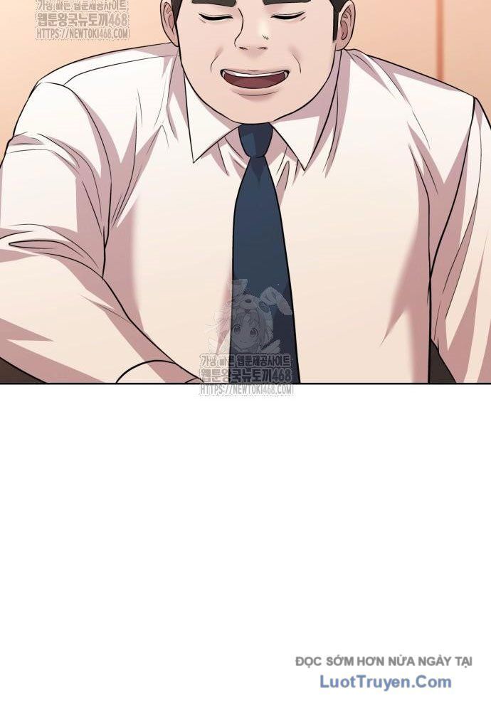 Người Trúng Độc Đắc Cũng Đi Làm Chapter 60 - Trang 2