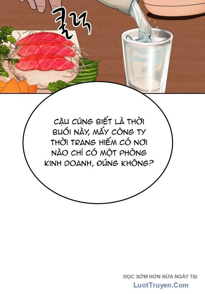 Người Trúng Độc Đắc Cũng Đi Làm Chapter 60 - Trang 2