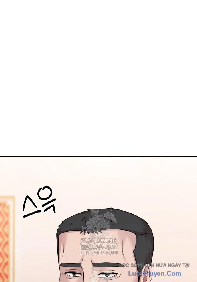 Người Trúng Độc Đắc Cũng Đi Làm Chapter 60 - Trang 2