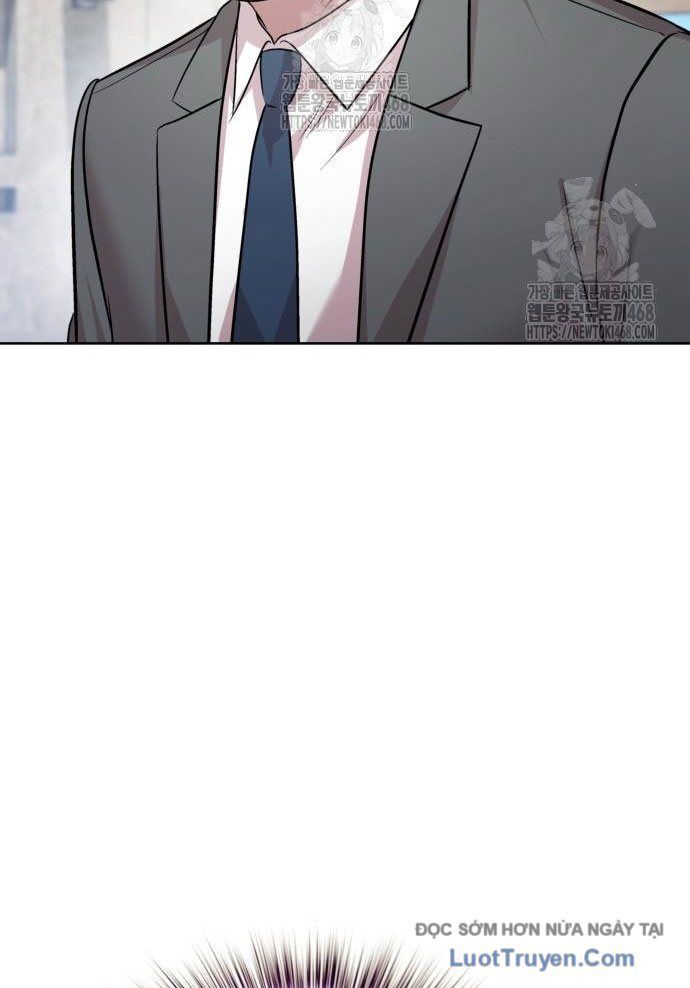 Người Trúng Độc Đắc Cũng Đi Làm Chapter 60 - Trang 2