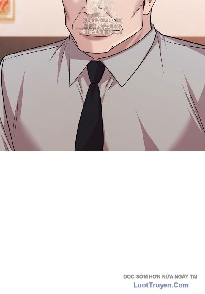 Người Trúng Độc Đắc Cũng Đi Làm Chapter 60 - Trang 2