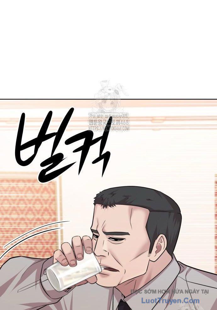 Người Trúng Độc Đắc Cũng Đi Làm Chapter 60 - Trang 2