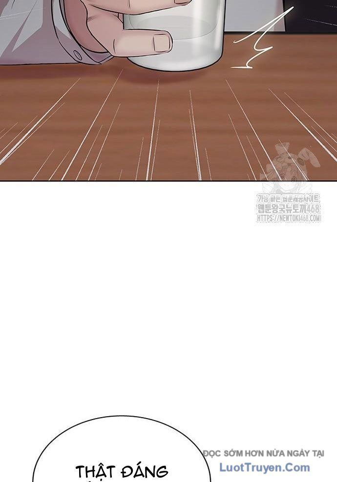 Người Trúng Độc Đắc Cũng Đi Làm Chapter 60 - Trang 2