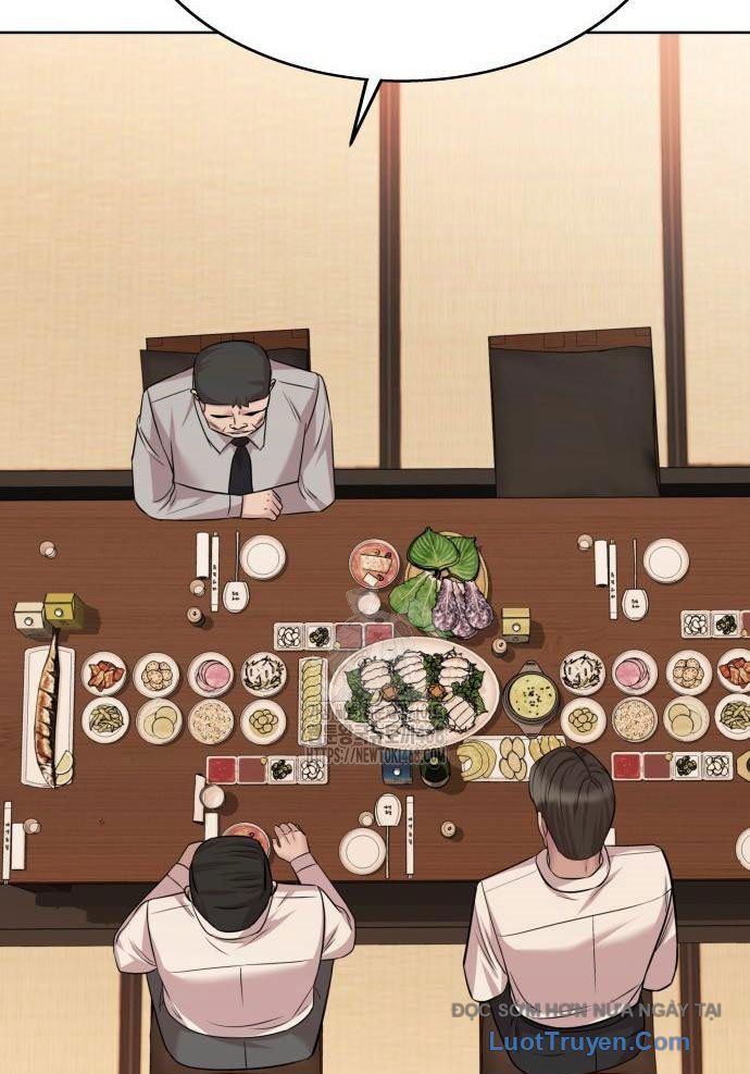 Người Trúng Độc Đắc Cũng Đi Làm Chapter 60 - Trang 2