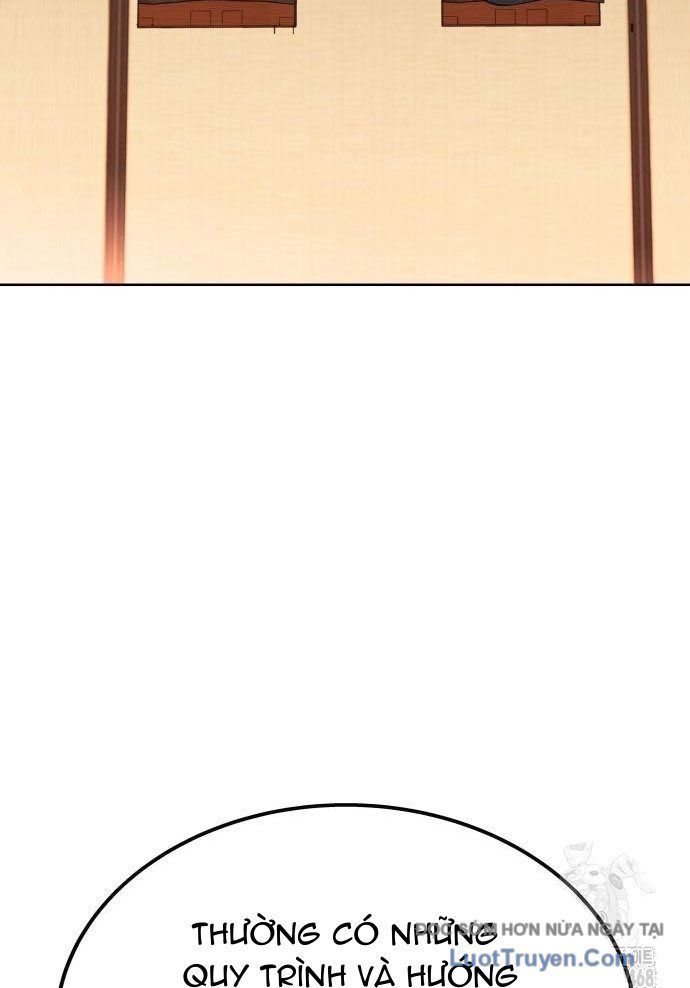 Người Trúng Độc Đắc Cũng Đi Làm Chapter 60 - Trang 2